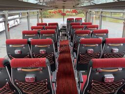 Setra S 12