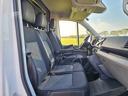 MAN TGE 3.180 L5H4 XXL Automaat Camera Automatische...