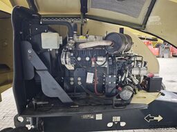 JLG 460 SJ