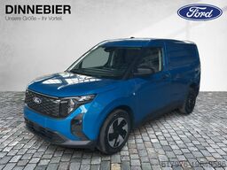 FORD TRANSIT COURIER Kasten LKW Trend 100 kW