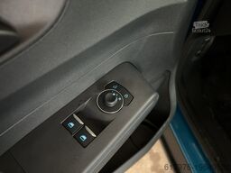 FORD TRANSIT COURIER Kasten LKW Trend 100 kW