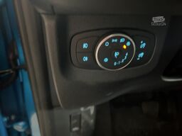 FORD TRANSIT COURIER Kasten LKW Trend 100 kW