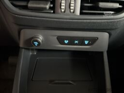 FORD TRANSIT COURIER Kasten LKW Trend 100 kW