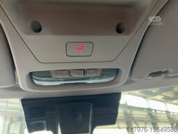 FORD TRANSIT COURIER Kasten LKW Trend 100 kW