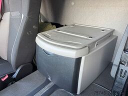 RENAULT D 12 * * ACC * LBW 1,5 TON * JUNGE * TOP *