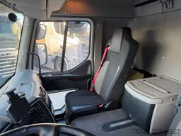 RENAULT D 12 *  * ACC * LBW 1,5 TON * JUNGE * TOP *