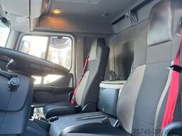 RENAULT D 12 * * ACC * LBW 1,5 TON * JUNGE * TOP *