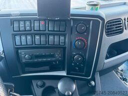 RENAULT D 12 *  * ACC * LBW 1,5 TON * JUNGE * TOP *