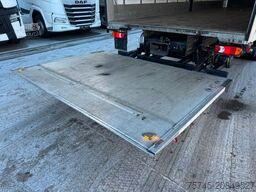 RENAULT D 12 * * ACC * LBW 1,5 TON * JUNGE * TOP *