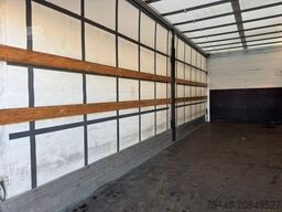 RENAULT D 12 *  * ACC * LBW 1,5 TON * JUNGE * TOP *