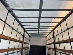 RENAULT D 12 * * ACC * LBW 1,5 TON * JUNGE * TOP *