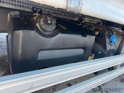 RENAULT D 12 *  * ACC * LBW 1,5 TON * JUNGE * TOP *