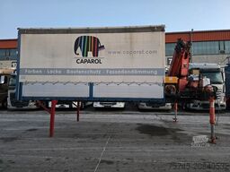 WECON AWD 218 * 2X VORHANDEN * ATLAS KRAN * REMOTE