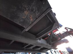 WECON AWD 218 * 2X VORHANDEN * ATLAS KRAN * REMOTE