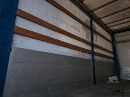 WECON AWD 218 * 2X VORHANDEN * ATLAS KRAN * REMOTE