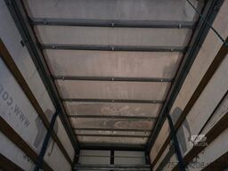 WECON AWD 218 * 2X VORHANDEN * ATLAS KRAN * REMOTE