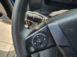 MERCEDES-BENZ ATEGO 1223*THERMOKING T600R*LBW 1.5T*KLIMA*TEMP