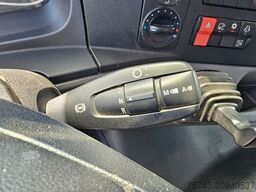 MERCEDES-BENZ ATEGO 1223*THERMOKING T600R*LBW 1.5T*KLIMA*TEMP