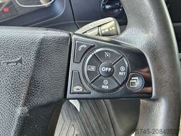 MERCEDES-BENZ ATEGO 1223*THERMOKING T600R*LBW 1.5T*KLIMA*TEMP