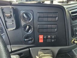 MERCEDES-BENZ ATEGO 1223*THERMOKING T600R*LBW 1.5T*KLIMA*TEMP