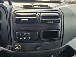 MERCEDES-BENZ ATEGO 1223*THERMOKING T600R*LBW 1.5T*KLIMA*TEMP