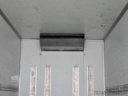 MERCEDES-BENZ ATEGO 1223*THERMOKING T600R*LBW 1.5T*KLIMA*TEMP