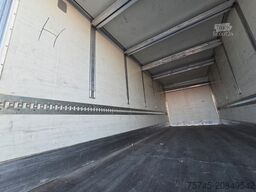 SCANIA R450 * GESAMTZUG * ACC * STANDKLIMA * RETARDER