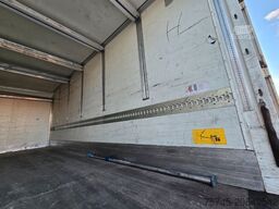 SCANIA R450 * GESAMTZUG * ACC * STANDKLIMA * RETARDER