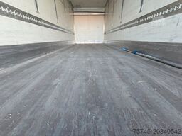 SCANIA R450 * GESAMTZUG * ACC * STANDKLIMA * RETARDER