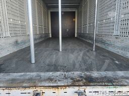 SCANIA R450 * GESAMTZUG * ACC * STANDKLIMA * RETARDER