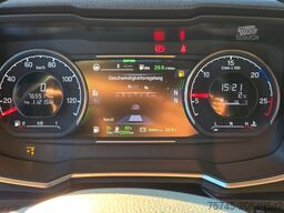 SCANIA R450 * GESAMTZUG * ACC * STANDKLIMA * RETARDER