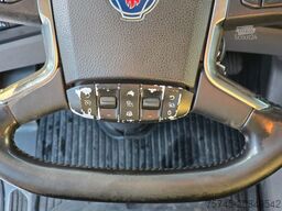 SCANIA R450 * GESAMTZUG * ACC * STANDKLIMA * RETARDER