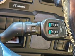 SCANIA R450 * GESAMTZUG * ACC * STANDKLIMA * RETARDER