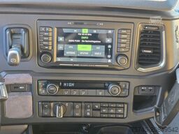 SCANIA R450 * GESAMTZUG * ACC * STANDKLIMA * RETARDER