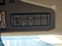 SCANIA R450 * GESAMTZUG * ACC * STANDKLIMA * RETARDER