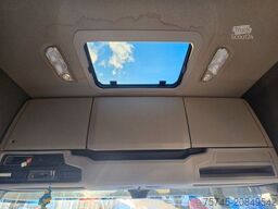 SCANIA R450 * GESAMTZUG * ACC * STANDKLIMA * RETARDER