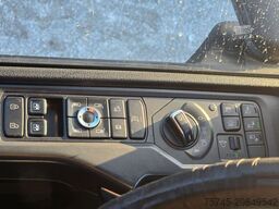 SCANIA R450 * GESAMTZUG * ACC * STANDKLIMA * RETARDER