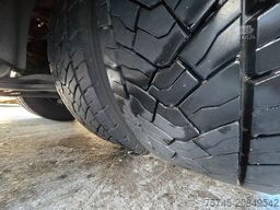 SCANIA R450 * GESAMTZUG * ACC * STANDKLIMA * RETARDER