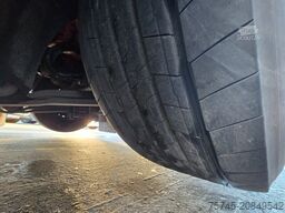 SCANIA R450 * GESAMTZUG * ACC * STANDKLIMA * RETARDER