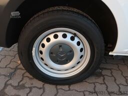 MERCEDES-BENZ Vito Kasten 110 CDI WORKER FWD lang / FN: 172