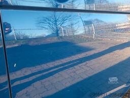 VOLKSWAGEN T6 Transporter Kasten EcoProfi lang/Klima/FN: 88