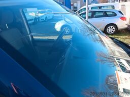 VOLKSWAGEN T6 Transporter Kasten EcoProfi lang/Klima/FN: 88