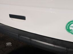 VOLKSWAGEN T6 Transporter Kombi lang/Klima/9 Sitze/FN: 142