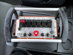 MAN TGM 18.240 Atlas 105.2*FUNK*3x Ausschübe*Meiller