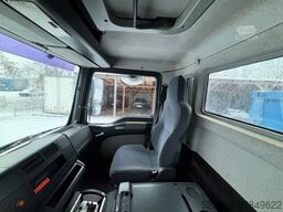 MAN TGM 18.240 Atlas 105.2*FUNK*3x Ausschübe*Meiller