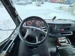 MAN TGM 18.240 Atlas 105.2*FUNK*3x Ausschübe*Meiller