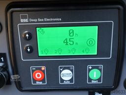 Atlas Copco Hilight H6+ Valid inspection, Max Boom Height 8m,