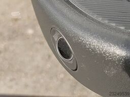 MERCEDES-BENZ SPRINTER 315 L1H1 LED Automaat Mbux Airco Camer...