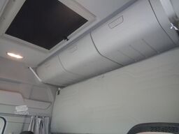 FORD F-Max 500 ZF-Intarder 2 x Tank ACC