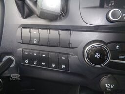 FORD F-Max 500 ZF-Intarder 2 x Tank ACC